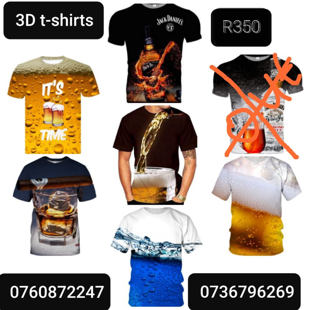 rabelanidivine's tweet photo. Get urself one for just R350 n ill courier to you for free via paxi
0608022596/ 0736796269

#MnakwethuHappilyEverAfter #GirlTalkZA #DJSBU #UseDigiTicket #CR17BankStatements #MakeMusicMakeMoney https://t.co/lRX1Kpyz4P