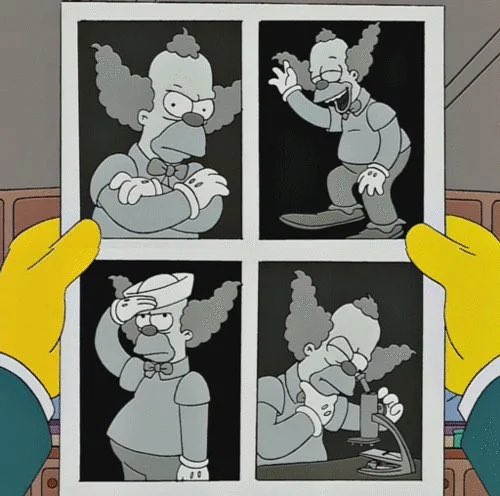 The Rizzard tweet media