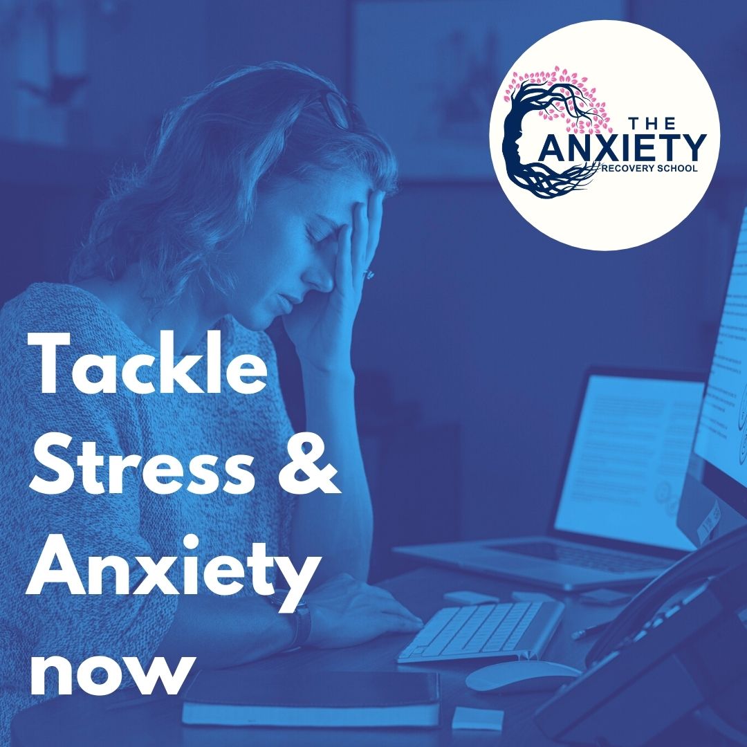 Equineedgerider's tweet photo. Have you joined my new group – The Anxiety Recovery School’? It’s a women only group for those wanting to learn more and tackle stress and anxiety. Why not join the group and see for yourself? 
https://t.co/Vfw6nZrGRI
#Anxiety #stress #workstress #equestrian https://t.co/QJaBbVGv2n