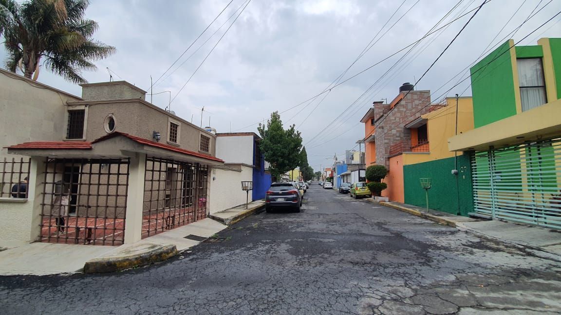 REMAX IMPERIAL MÉXICO (imperial_remax) Twitter