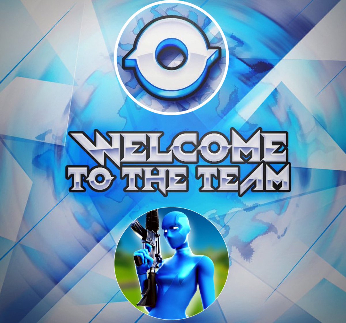 lxgiclol's tweet photo. It official I am now apart of @officialoasisgg https://t.co/jXFPrs4BAb