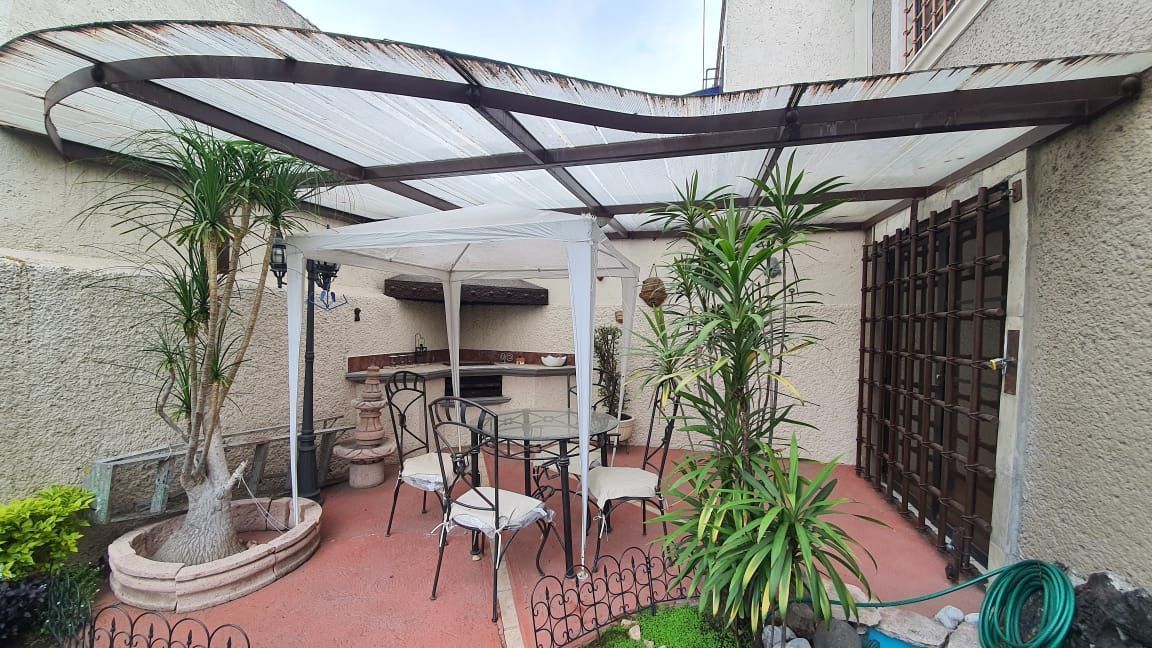 REMAX IMPERIAL MÉXICO (imperial_remax) Twitter