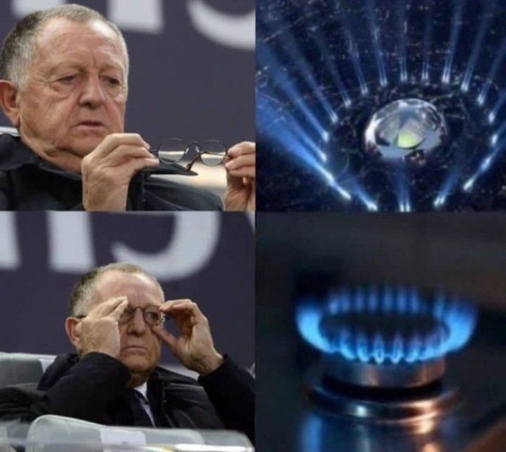 diagraff's tweet photo. Les #myopes venez 🤣🤣😂 #mdr https://t.co/MHqmVw4rBG
