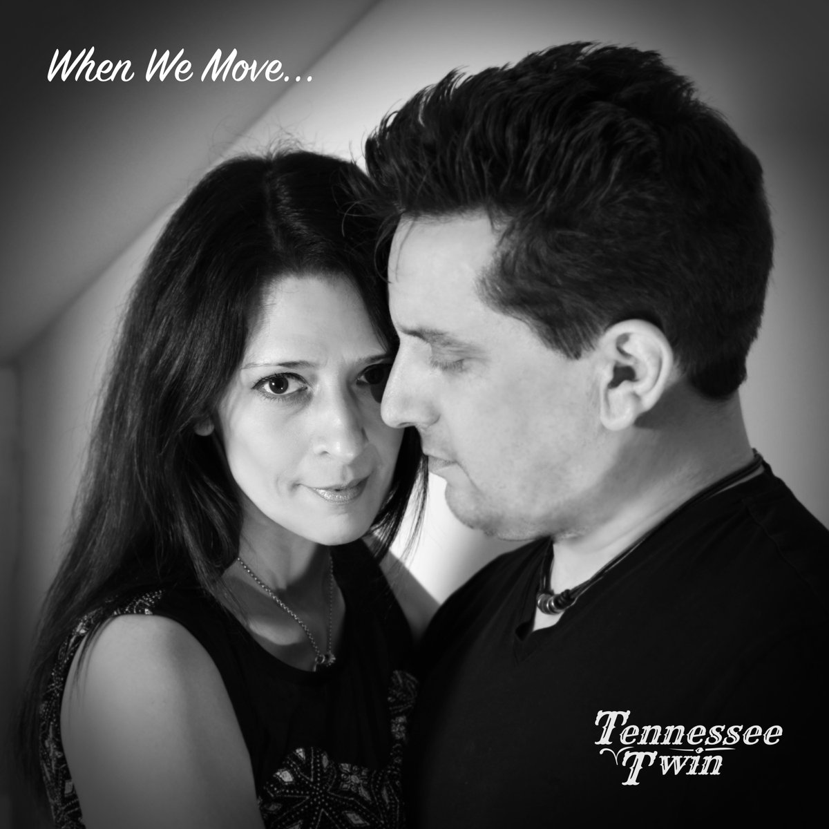 Voice of A Woman (@voice_ofawoman) on Twitter photo Tomorrow on @Claremorris946 at 6pm GMT (2pm est) Voice of a Woman will feature <a href="/Tennessee_Twin/">tennessee_twin</a> as legends to be/one to watch. Their new single is stunning, gorgeous vocals and that pedal steel! Also featuring songs from <a href="/demimschwartz/">Demi Michelle π¦</a> <a href="/EmmaMooreCoUk/">Emma Moore π©π»βπ¦°</a> <a href="/suzikory/">Suzi Kory</a> <a href="/sarahjarosz/">Sarah Jarosz</a> Tomorrow on @Claremorris946 at 6pm GMT (2pm est) Voice of a Woman will feature <a href="/Tennessee_Twin/">tennessee_twin</a> as legends to be/one to watch. Their new single is stunning, gorgeous vocals and that pedal steel! Also featuring songs from <a href="/demimschwartz/">Demi Michelle π¦</a> <a href="/EmmaMooreCoUk/">Emma Moore π©π»βπ¦°</a> <a href="/suzikory/">Suzi Kory</a> <a href="/sarahjarosz/">Sarah Jarosz</a>