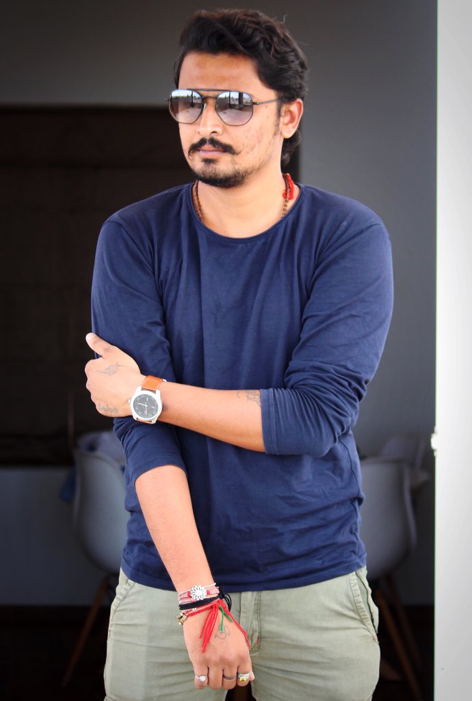 HardikSatasiya's tweet photo. The quieter you become the more you are able to hear..
#wrongcoin https://t.co/H8BVZWoq94