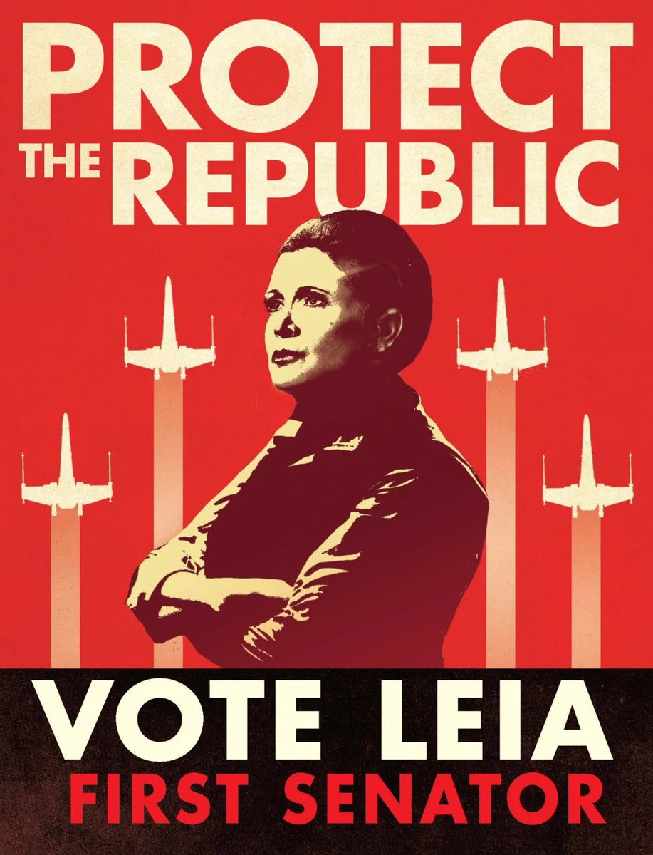 24 years after Endor: Ben Solo goes Ben Loco and destroys the Jedi Temple. Luke goes into exile and Artoo into hibernation.This happens the same year that the novel Bloodline did. Discovering his "Vader heritage" probably did Ben a number.