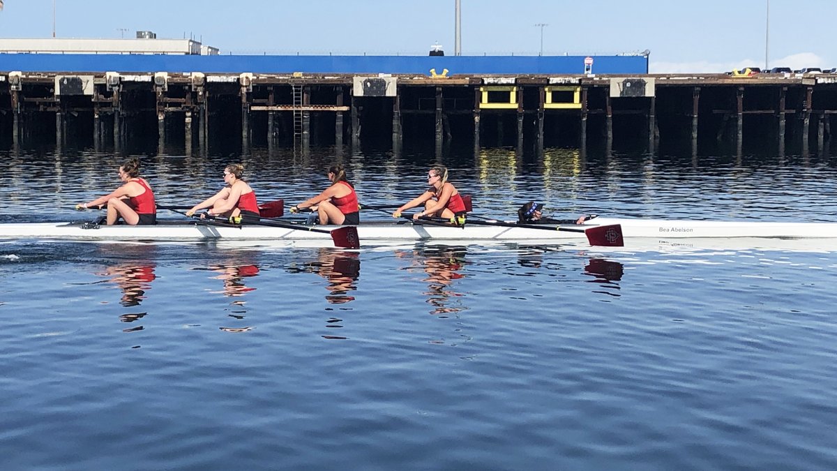 AztecWRowing tweet picture