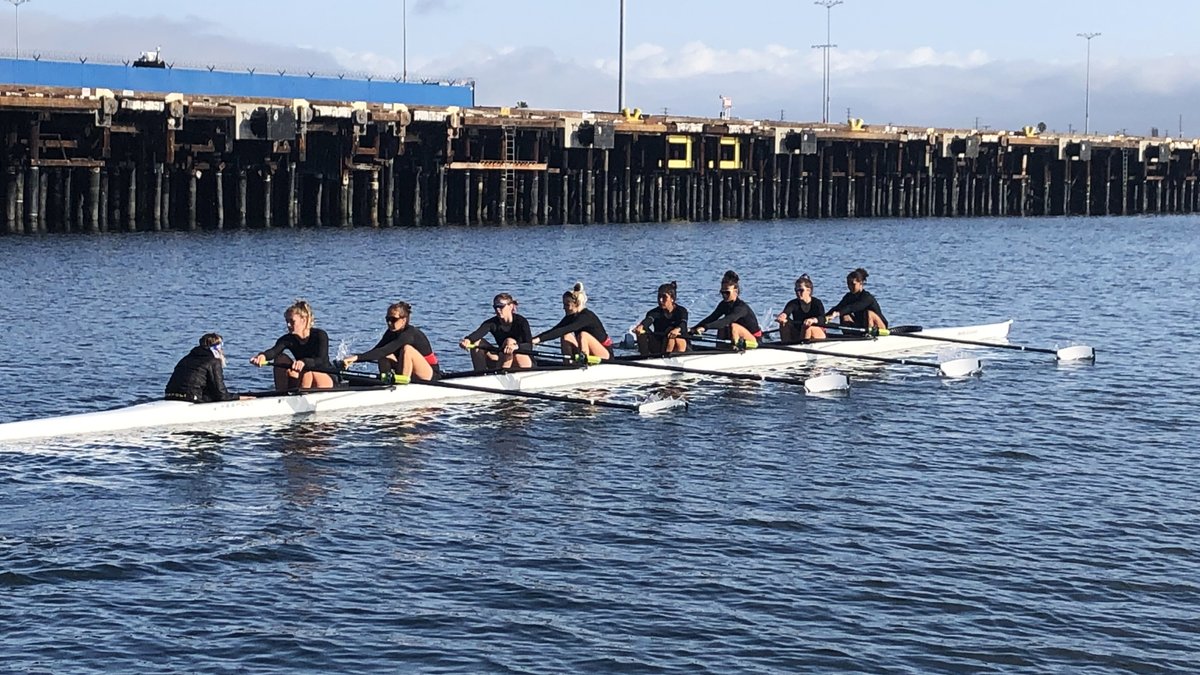 AztecWRowing tweet picture