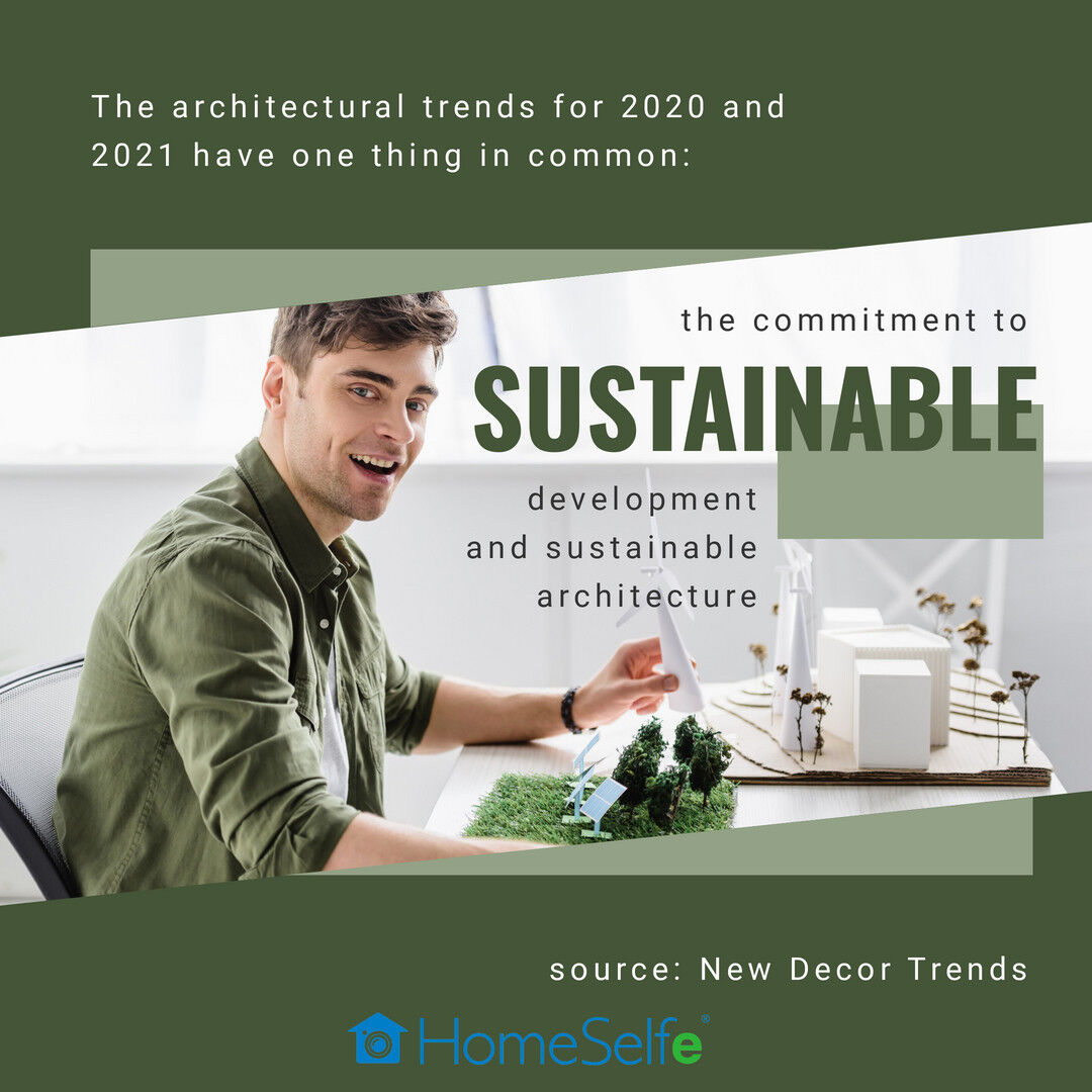 How sustainable is your lifestyle? bit.ly/3bapXJf
#homeimprovement #homeimprovements #homeimprovementprojects #sustainability