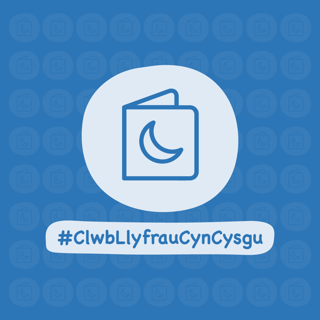 Pob Plentyn tweet media