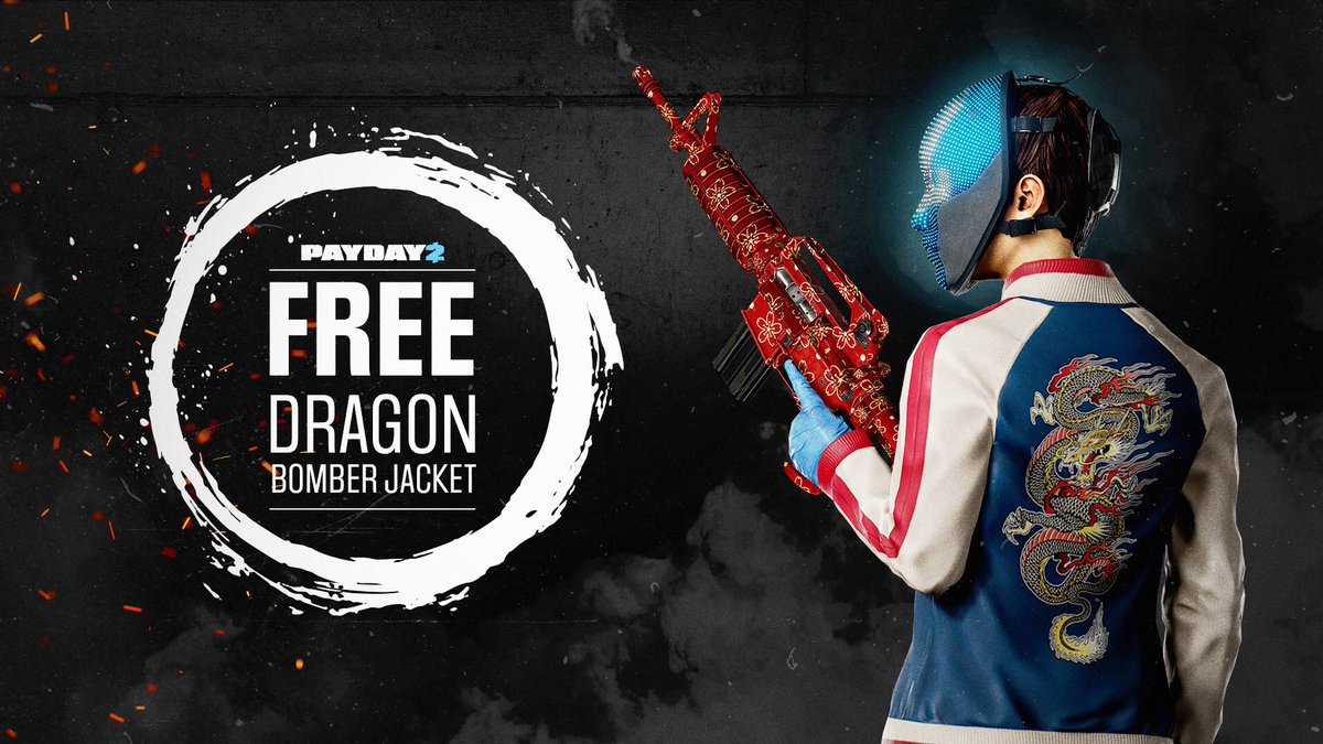 payday 2 free payday 2 free