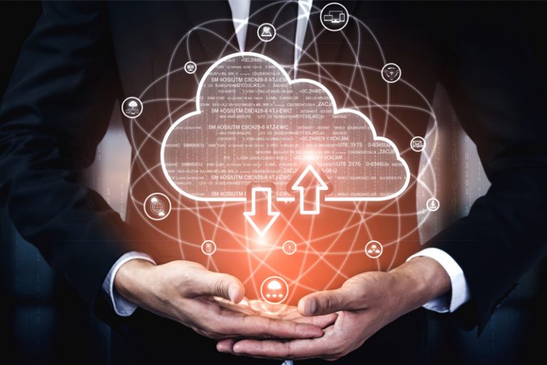 MedResponsive's tweet image. The advantages of #SaaS make it the ideal model for various kinds of businesses and institutions. There’s a lot going for it. Here's Why SaaS is so beneficial and cloud databases are the way to go. bit.ly/30TIx27
#saasdevelopment #saassoftwaredevelopment #AppDevelopment