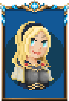 CryptoLoL tweet media