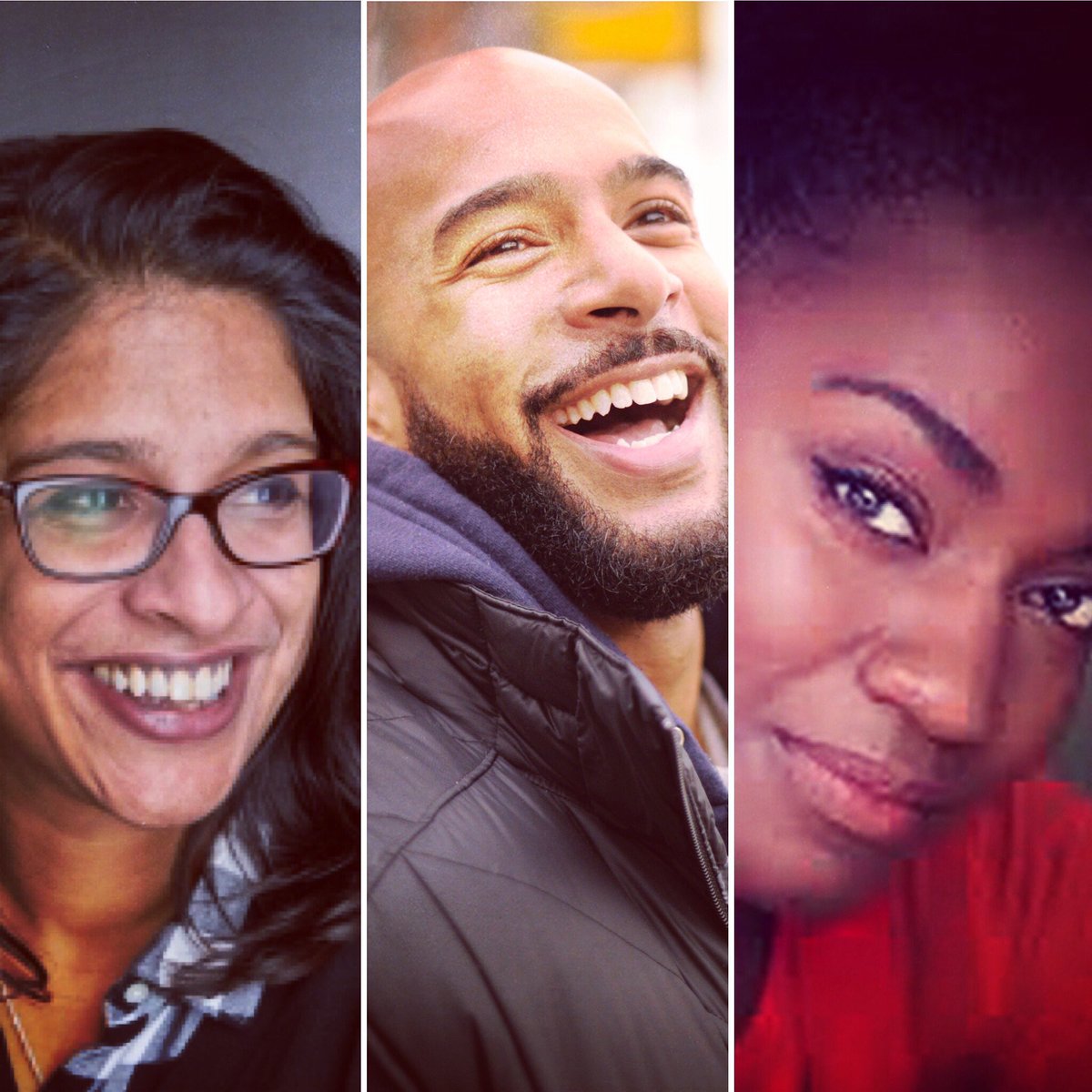 If you haven’t had a chance yet, check out the first 3 episodes of our podcast “Life Art and the in Between” featuring @IRubasingham of <a href="/KilnTheatre/">Kiln Theatre</a> , <a href="/joelsteingold/">Joel Steingold</a> and <a href="/bfliinc/">bfliproductionsinc</a> available across multiple platforms. Click the link for dets. linktr.ee/BENNUCREATIVEH… #Blackcreatives