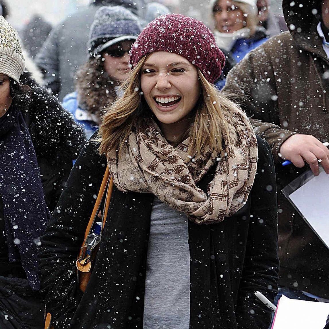 elizabeth olsen's nose scrunch lives in my mind rent free