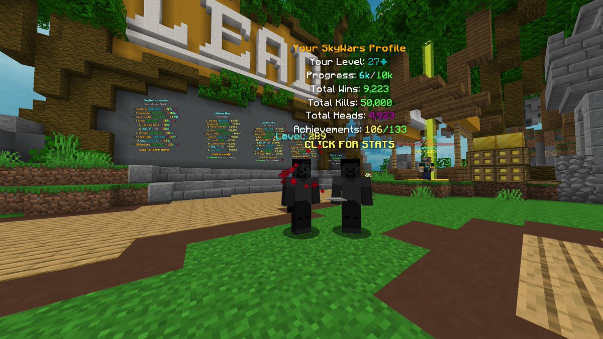 50,000 frags