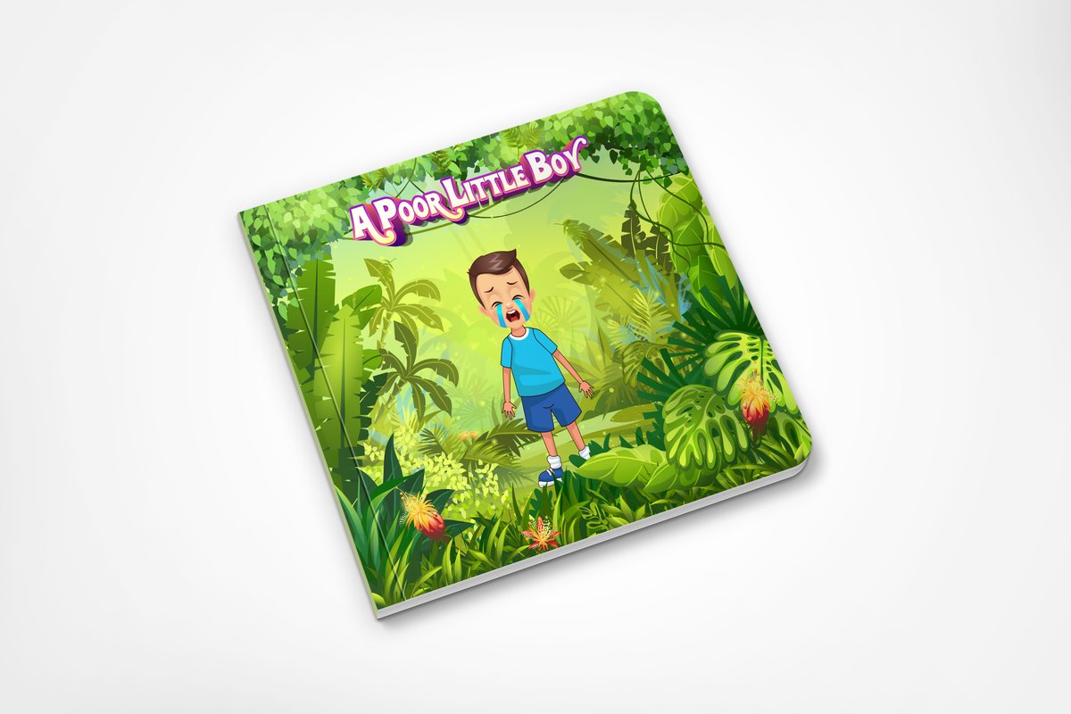 my work for childrenbook illustration

fiverr link: fiverr.com/tulyakter11/de…
#childrenillustration #childrenillustrations #childrenillustrationbook #childrenillustrationartist #childrenillustrationcards
#bookcover #bookcoverdesign #bookcovers #bookcoverart #bookcoverdesigner