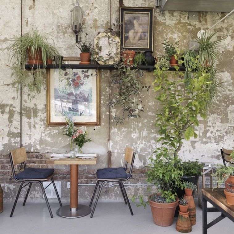 TheGroveHotel's tweet photo. Coffee and a catch up anyone? #afewmoreweeks #wecantwait
.
.
.
#thegrove #pottingshed #thewalledgarden #catchup #lockdown #reopening #plants #gardening #friends https://t.co/zBbzNokUtF