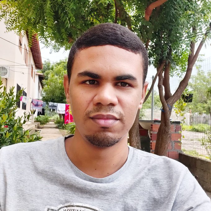 Wanderson Rafael’s pics and videos