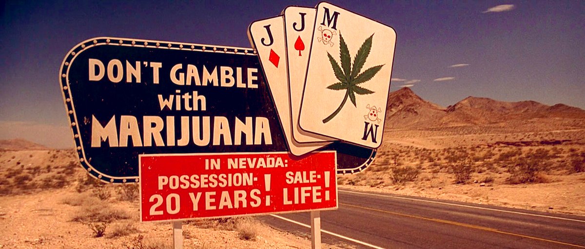 Raoul Duke tweet media