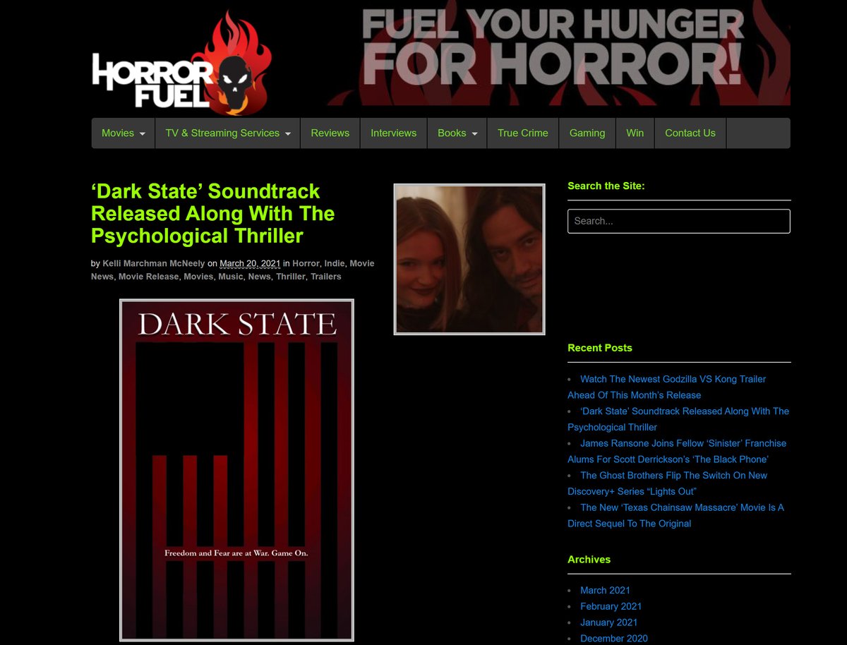 horrorfuel.com/2021/03/20/dar…