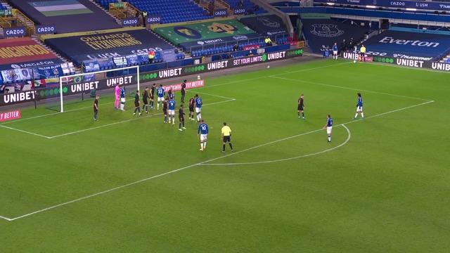 Just Oleksandr Zinchenko showing why you put players on the line for corners.

#EmiratesFACup @ManCity