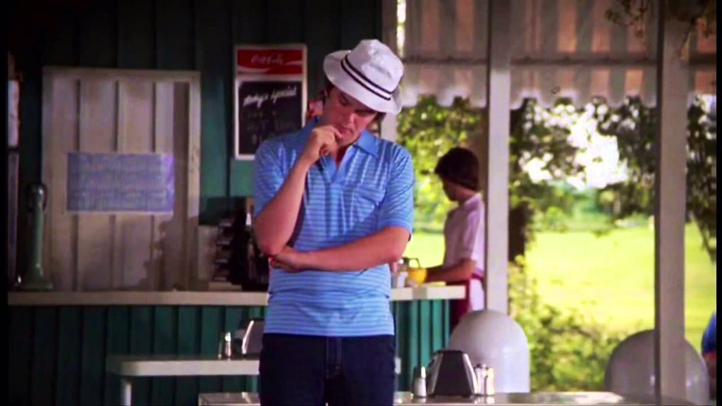 portérhouse hashtag on Twitter