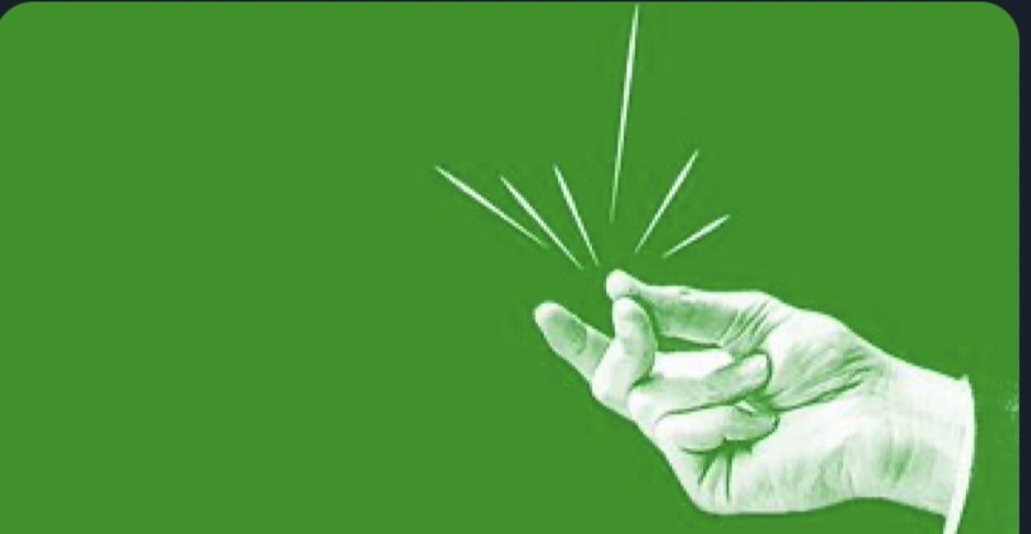 Ganijuru_Rw's tweet image. #Scratchtime #ScratchBox 94.3 Fm warm up irarangiye more 🔥 5on it now playing ⁦@krissvicc⁩