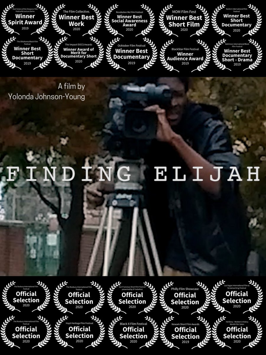 findingelijah-themovie.com/gallery