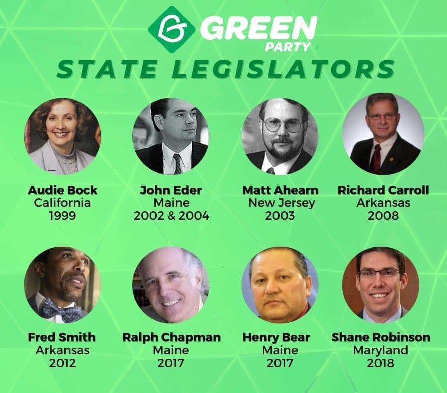 HawaiiGreens's tweet photo. RegisterGreen
#GreenPartyForSystemChange
#PeoplePlanetPeaceOverProfit https://t.co/I4TX1c7Utb