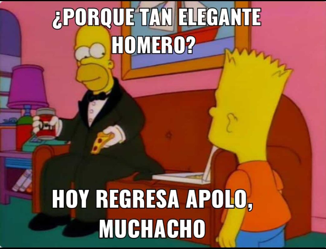 mine ✩ on X: @Arix05 AHHHHHHHHHHHHHHHHHH HH *GRITOS DE PERRA LOCA*  t.coAP08uXCLR6  X