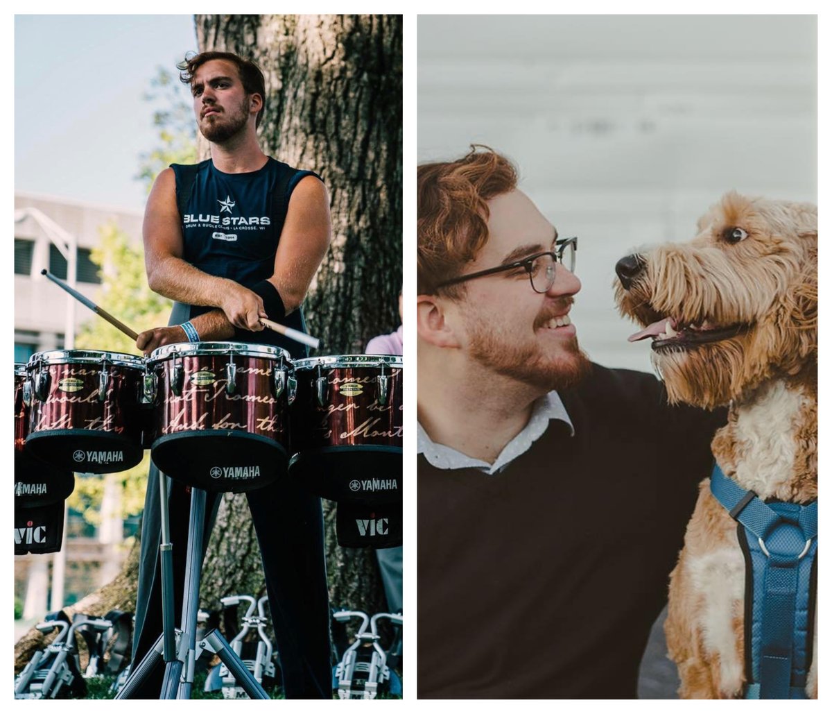 shadow_dbc's tweet photo. Next virtual Masterclass is all about QUADS, by resident expert Aaron Blevins, on Sun Mar 28th at 7pm Central. Only $15, via Zoom, open to anyone! Register now to secure a spot: https://t.co/nQa0ITc1nT. Spread the word and check out all the other classes: https://t.co/hgEVCF4k5R https://t.co/rKfya7IfDk
