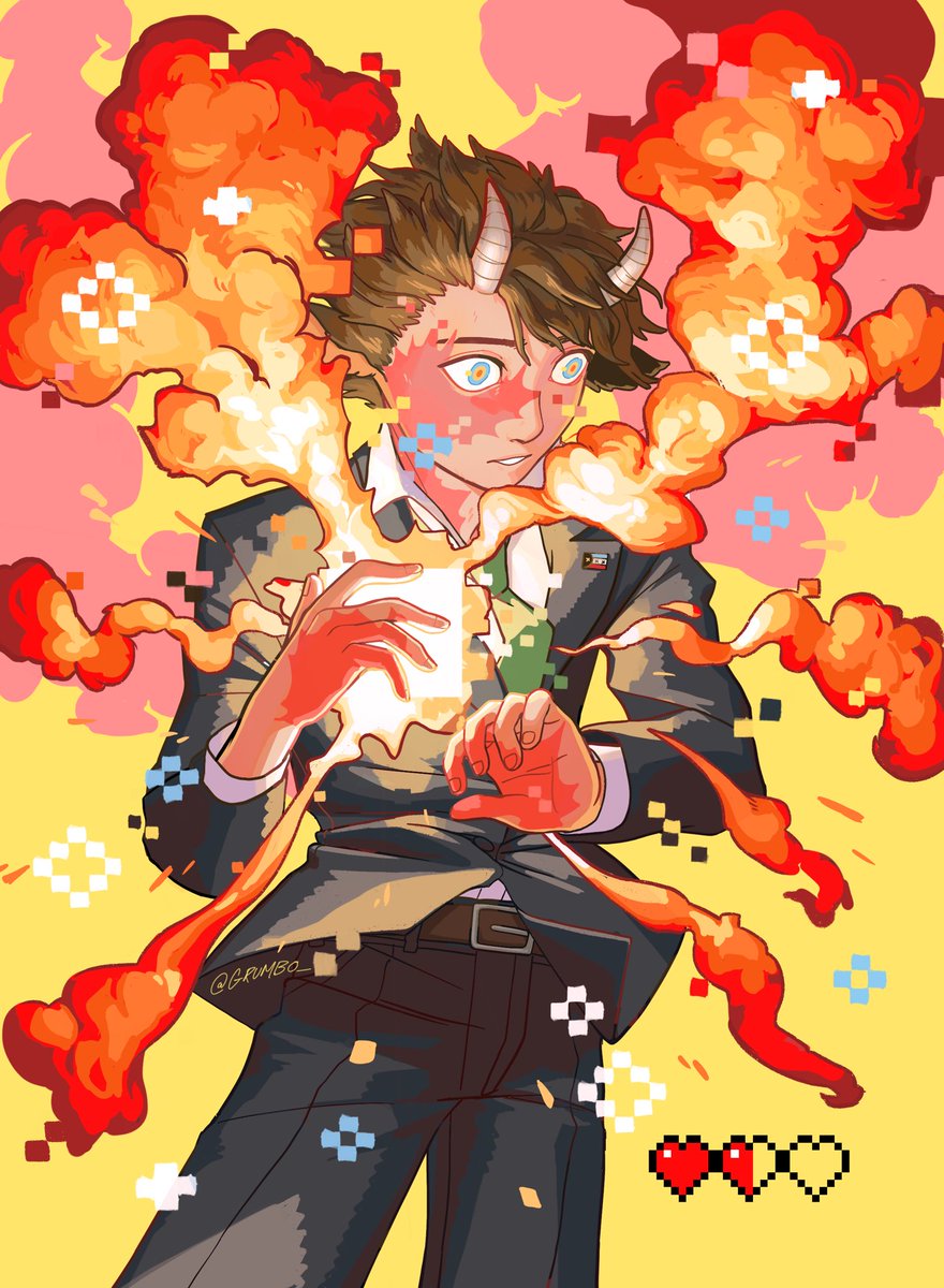 pix Tubbo L'manberg Fanart lmanberg hashtag on twitter