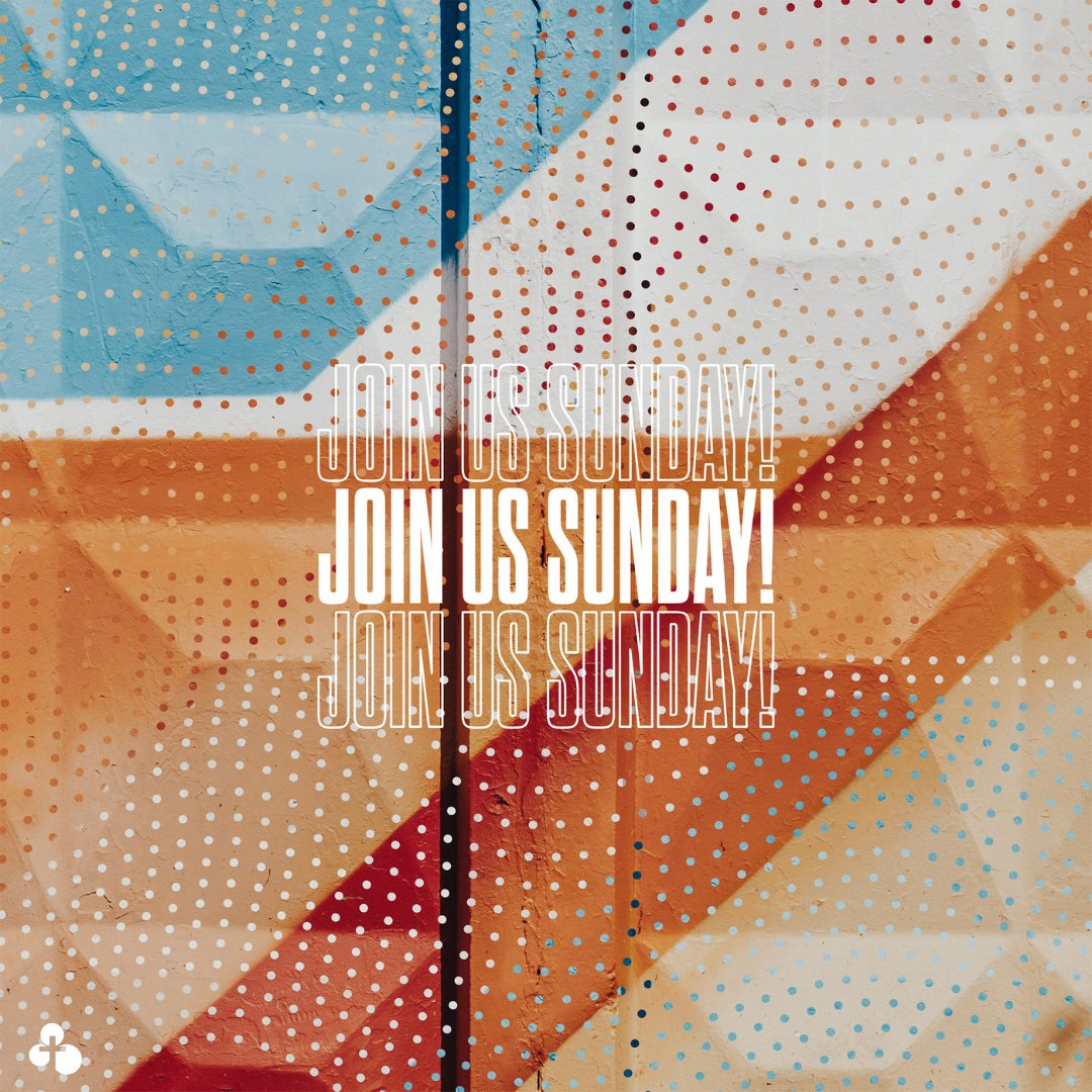 StAAllianceCh's tweet photo. Join us tomorrow morning for Church online! You're not going to want to miss Lobby Time tomorrow - we've got a special surprise happening!
Lobby Time @ 9:25am
Service @ 10am
Tune in on https://t.co/ImjEQeAgCD | Facebook | YouTube
#churchonline #resilienthope #staac #staactv https://t.co/UTHnEI2dvB