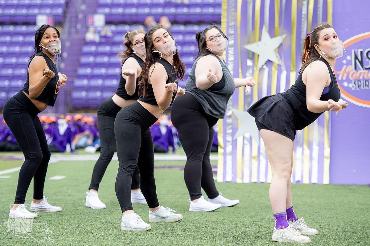 oh yea get it bestie 🤩