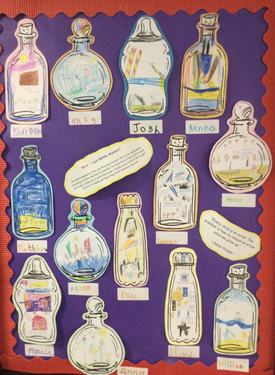 Blwyddyn 2 Cross Ash tweet media