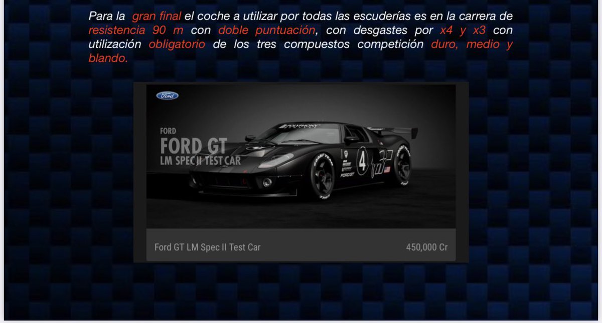 Titanium__Red / M.Lucas tweet media