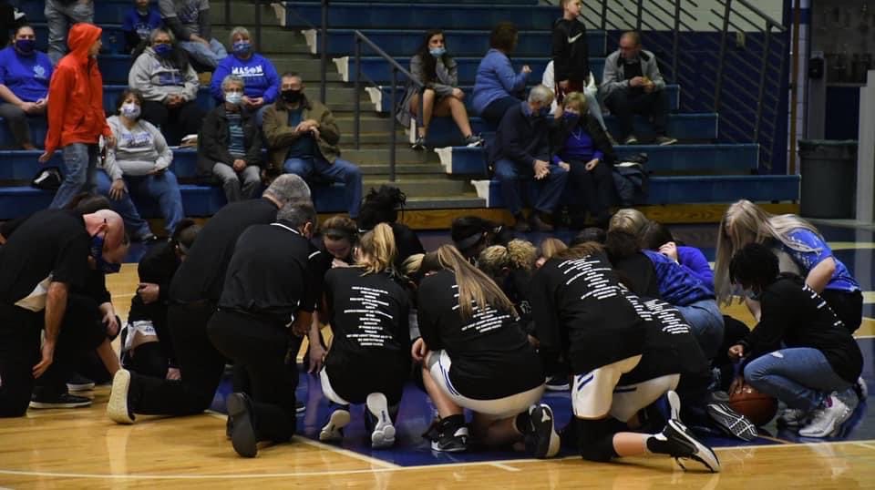 Kent Moore tweet media