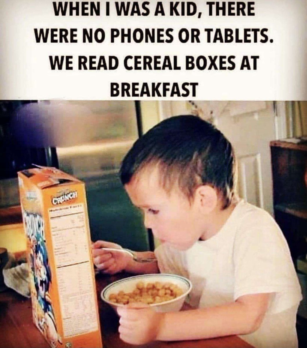 Leighannemila's tweet photo. This is true 🤣🤣 https://t.co/uWxLJqNYQu