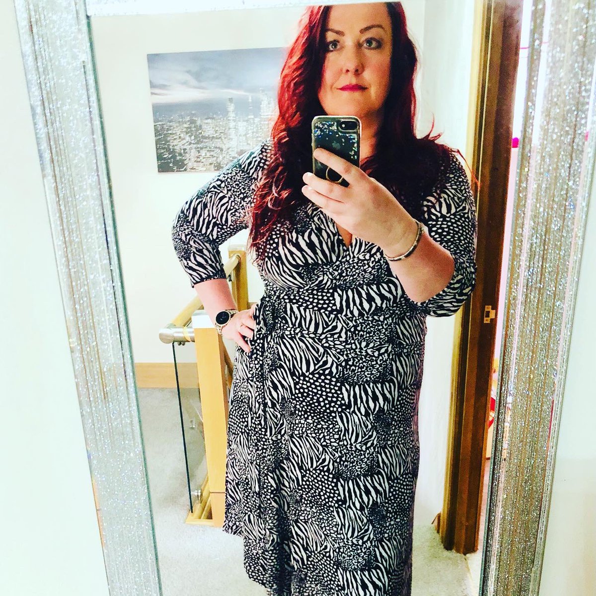 siobhanBGT19's tweet photo. Loving my @BlueVanillaUK pieces, check them out! ❤️ #bluevanilla #bluevanillacurve #bluevanillastyle #fashion #gifted #thankyou https://t.co/5BSoAxTWqB