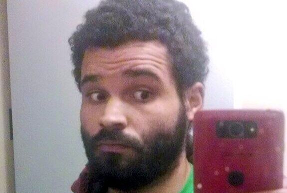 Kieffer Delp--- former boyfriend of #TeenMom2 star Jenelle Evans--- has been released from prison: Get an update on where he is now: https://t.co/dL9YIMIjd8 https://t.co/gFkHxlhojf