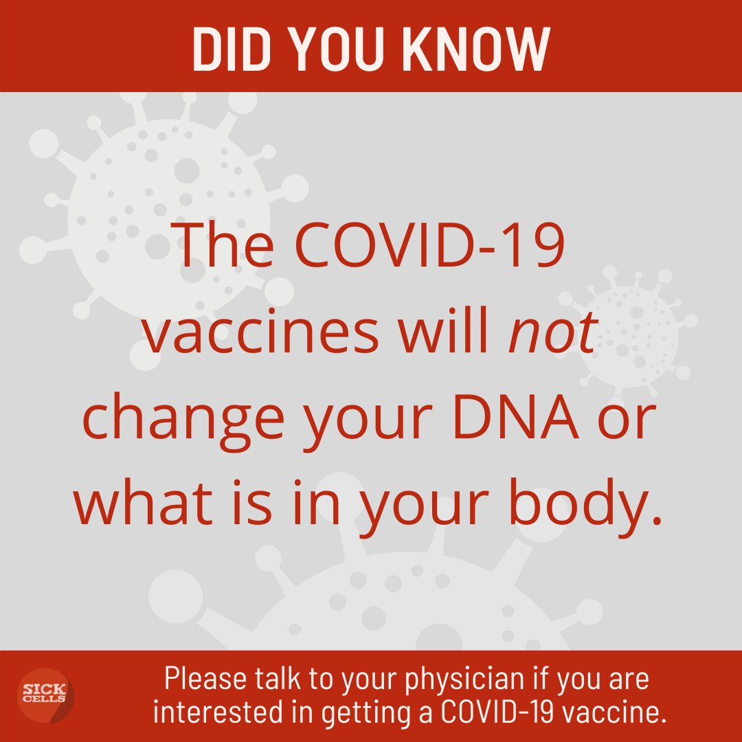 Sick Cells tweet media