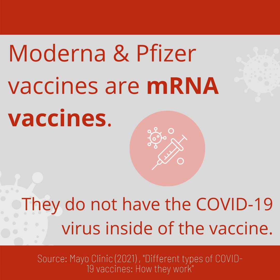 Sick Cells tweet media