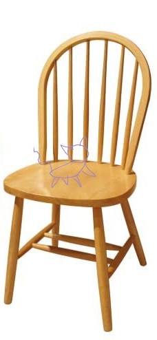 kitten_chair