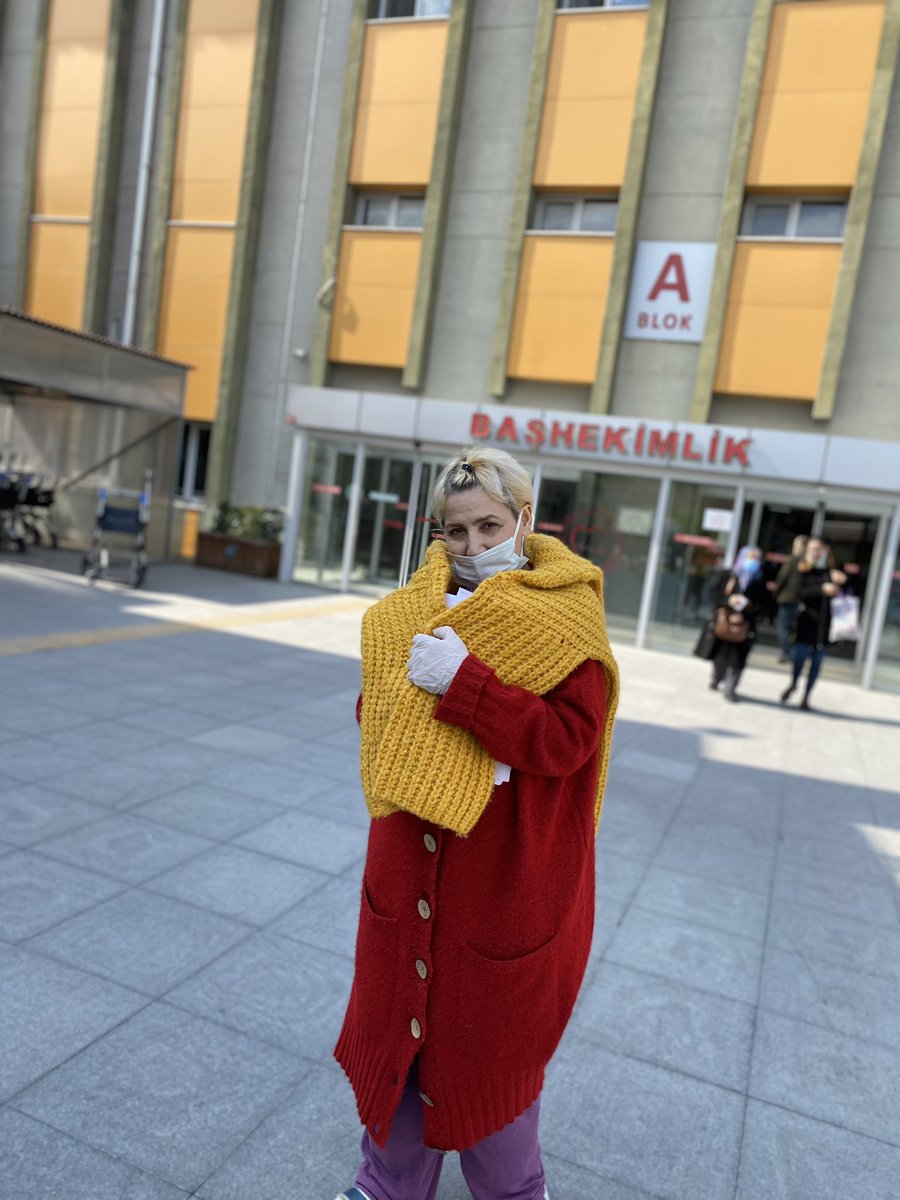 1.5 aylık savaşın sonucu ❤️❤️ buda bitti çok şükür