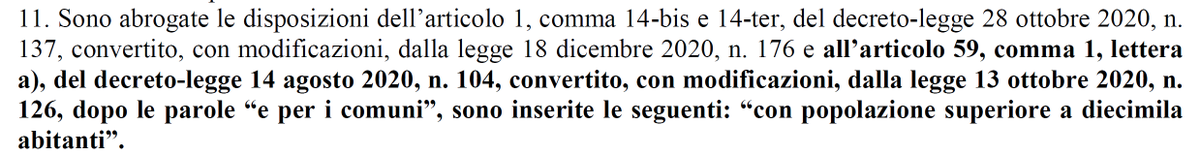 Se mi dite che la coperta è corta, io capisco.

Se mi dite che alcuni maiali sono più eguali degli altri maiali, non mi stupisco.

Ma la ragione per cui è stata fatta una norma per escludere Norcia e Cascia dagli aiuti stanziati a ottobre 2020, no quella non la capisco.