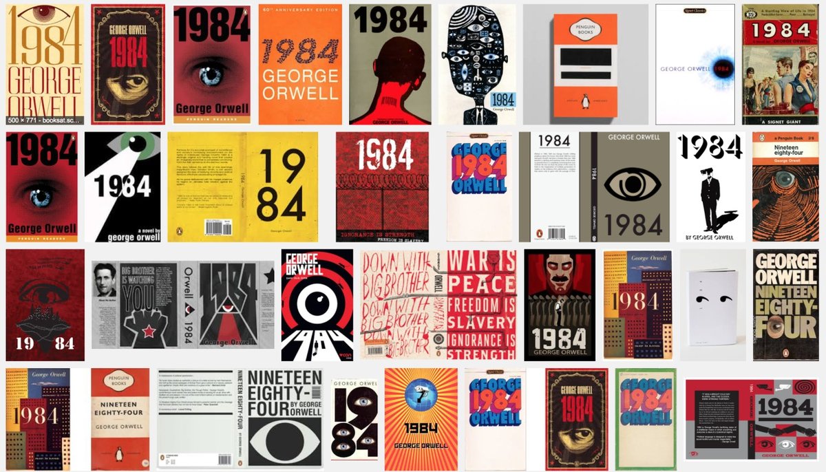 Оруэлл 1984 слушать книгу. 1984 By George Orwell big brother. Джордж Оруэлл 1984 первое издание. 1984 Джордж Оруэлл обои.