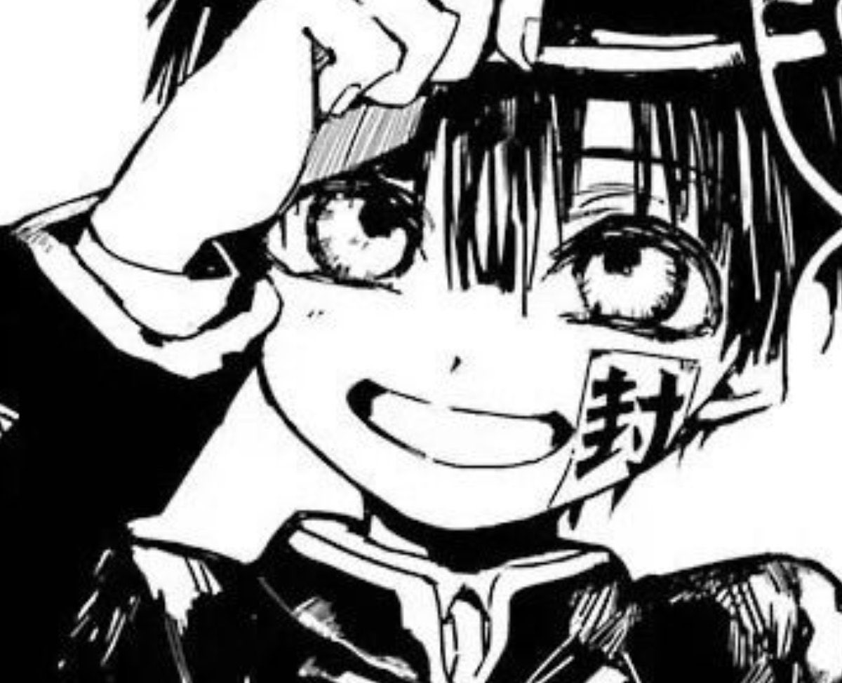 yourlocalghosty's tweet image. “I’ll grant you your wish... for a price~”

☞︎Hᴀɴᴀᴋᴏ
☞︎Aɢᴇ ᴡɪʟʟ ᴍᴀᴛᴄʜ ᴛᴏ ᴡʜᴏᴇᴠᴇʀ I ʀᴏʟᴇᴘʟᴀʏ ᴡɪᴛʜ
☞︎Fʀɪᴇɴᴅʟʏ
☞︎I ᴡɪʟʟ ᴛʀʏ ᴛᴏ sᴛᴀʏ ᴀs sғᴡ ᴀs ᴘᴏssɪʙʟᴇ ᴏɴ ᴛʜɪs ᴀᴄᴄᴏᴜɴᴛ
☞︎Aᴄᴄᴏᴜɴᴛ ɪs ᴏᴡɴᴇᴅ ʙʏ @zacks_ray