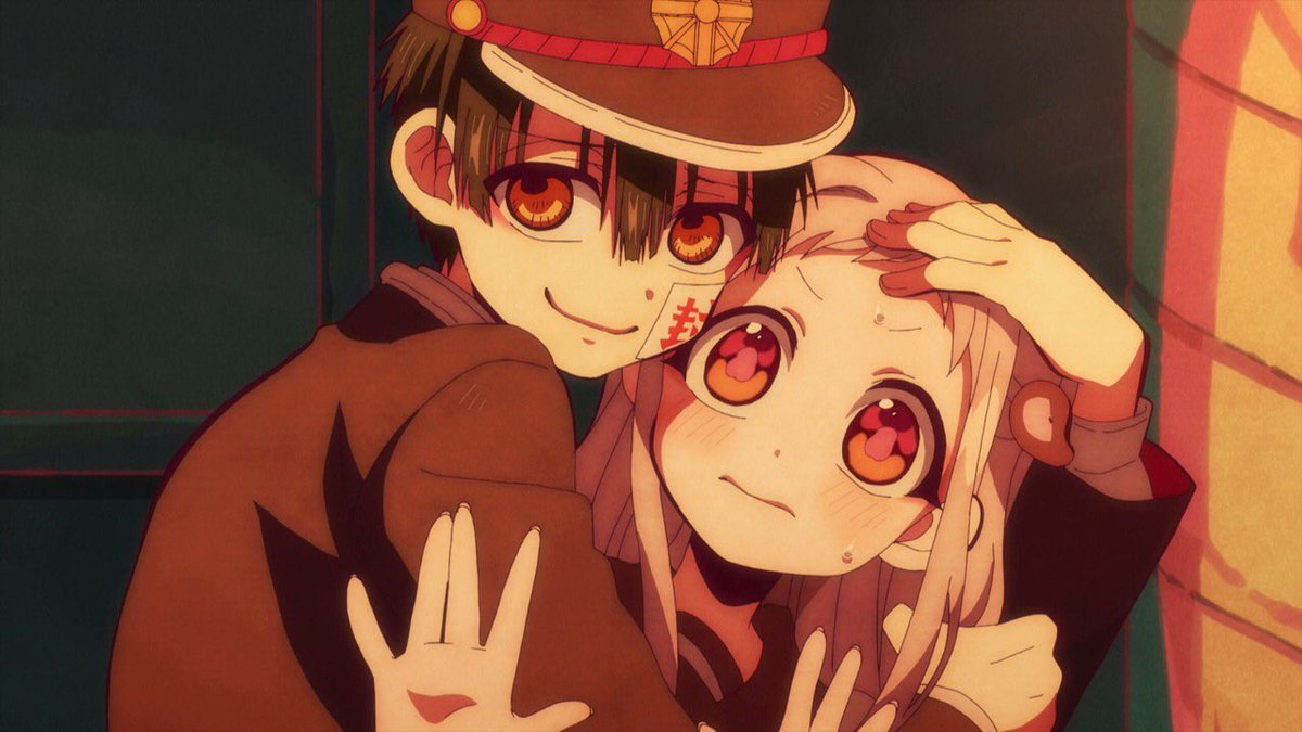 yourlocalghosty's tweet image. “I’ll grant you your wish... for a price~”

☞︎Hᴀɴᴀᴋᴏ
☞︎Aɢᴇ ᴡɪʟʟ ᴍᴀᴛᴄʜ ᴛᴏ ᴡʜᴏᴇᴠᴇʀ I ʀᴏʟᴇᴘʟᴀʏ ᴡɪᴛʜ
☞︎Fʀɪᴇɴᴅʟʏ
☞︎I ᴡɪʟʟ ᴛʀʏ ᴛᴏ sᴛᴀʏ ᴀs sғᴡ ᴀs ᴘᴏssɪʙʟᴇ ᴏɴ ᴛʜɪs ᴀᴄᴄᴏᴜɴᴛ
☞︎Aᴄᴄᴏᴜɴᴛ ɪs ᴏᴡɴᴇᴅ ʙʏ @zacks_ray