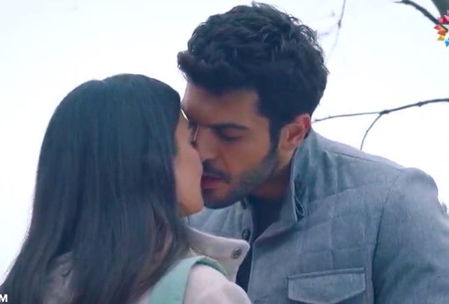 Tojikcha jinsiy aloqa